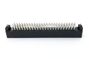 TX25-100P-8ST-H1E