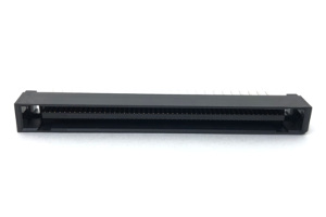 TX25-100P-8ST-H1E