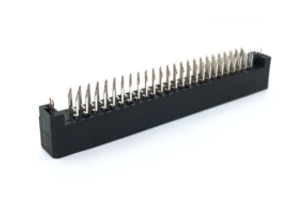 TX25-100P-8ST-H1E
