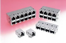 TM21R-5C-88-LP(50)