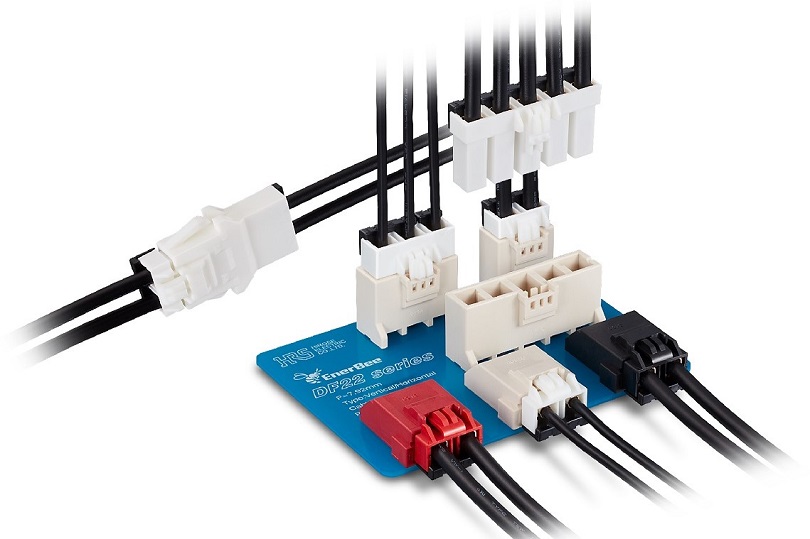 DF22-5P-7.92DS(53)|ヒロセ電機株式会社（ヒロセデンキ）|丸紅エレ