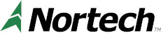 Nortech