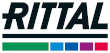 RITTAL