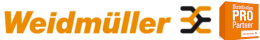 Weldmuller