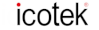 icotek