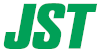 JST