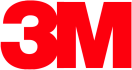 3M