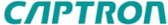 captron