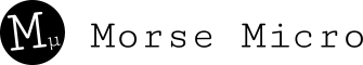 Wi-FiHaLow